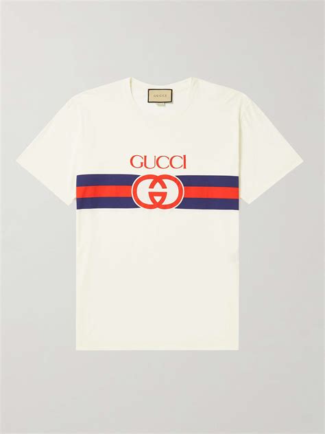 gucci reverse letter tshirt|gucci t-shirt authenticity.